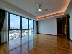 Alba (D9), Apartment #402712791